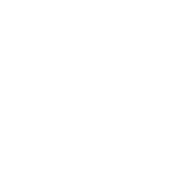 Grim Shredz